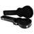Gretsch Jet Bass and Baritone Hard Case