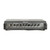 Used Ampeg PF-500 Portaflex - 500W Bass Amp Head