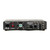 Used Ampeg PF-500 Portaflex - 500W Bass Amp Head