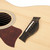 Taylor 214ce Grand Auditorium Acoustic Electric Left Handed - Natural