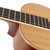 Used Larrivee P-03 Parlor Natural 2005