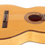 Used Manuel Rodriguez C3F Flamenco Natural