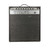 Vintage Titano by Audio Guild Imperial 20W 1x12 Tube Combo Amp - 1971