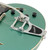 Used Gretsch G2627T Streamliner Georgia Green 2019