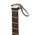 Used The Traveler Speedster Travel Electric Guitar Wine Red