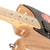 Fender Ben Gibbard Mustang Maple - Natural