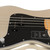 Fender 75th Anniversary Precision Bass Maple Diamond Anniversary