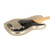Fender 75th Anniversary Precision Bass Maple Diamond Anniversary
