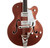 Gretsch G6136T Limited Edition Falcon - Copper & Sahara Metallic