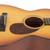 Used Collings 01-ESB Sunburst 2010