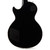 Used Gibson Les Paul Studio G-Force Ebony 2016