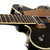 Gretsch G5622 Electromatic Center Block Double-Cut with V-Stoptail - Black Gold