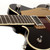 Gretsch G5622T Electromatic Center Block Double-Cut - Single Barrel Burst