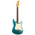 Used Fender American Vintage Reissue '62 Stratocaster Ocean Turquoise 2017