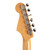 Used Fender American Vintage Reissue '62 Stratocaster Ocean Turquoise 2017