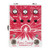 Earthquaker Devices Astral Destiny Octave Reverberation Pedal