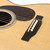 Martin 000-42 Acoustic Guitar - Natural