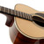 Eastman E8OM Orchestra Model Spruce & Rosewood Acoustic