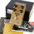 Used MXR M77 Custom Badass Modified O.D. - Overdrive Pedal