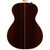 Used Taylor 812e 12-Fret Grand Concert Natural 2015
