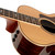 Used Taylor 812e 12-Fret Grand Concert Natural 2015