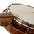 Vintage Epiphone Mayfair Tenor Banjo