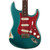 Used Nash S-Style S63 Sherwood Green Relic 2013