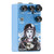 Walrus Audio Lillian Analog Phaser Pedal