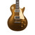 Gibson Custom 1957 Les Paul Goldtop Darkback Reissue Murphy Lab Light Aged - Double Gold