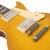 Gibson Custom 1958 Les Paul Standard Reissue Murphy Lab Light Aged - Lemon Burst