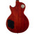 Gibson Custom Murphy Lab 1958 Les Paul Standard Reissue Ultra Light Aged - Washed Cherry Sunburst