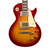 Gibson Custom 1959 Les Paul Standard Reissue Murphy Lab Ultra Light Aged - Factory Burst
