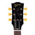 Gibson Custom 1959 Les Paul Standard Reissue Murphy Lab Ultra Light Aged - Factory Burst