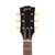 Gibson Custom 1959 Les Paul Standard Reissue Murphy Lab Ultra Light Aged - Southern Fade