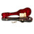 Vintage Rickenbacker Electro Model B6 Lap Steel 1937