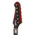 Used Gibson Firebird VII Metallic Red 2003