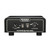 Mesa Boogie Powerhouse Reactive Attenuator & Amp Load - 16 Ohms