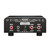 Mesa Boogie Powerhouse Reactive Attenuator & Amp Load - 16 Ohms