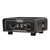 Mesa Boogie Powerhouse Reactive Attenuator & Amp Load - 16 Ohms