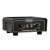 Mesa Boogie Powerhouse Reactive Attenuator & Amp Load - 16 Ohms
