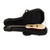 Seagull Artist Mosaic Anthem EQ Acoustic Electric - Natural
