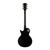 Gibson Custom Shop 1968 Les Paul Custom Reissue - Ebony