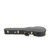 Gibson Custom Shop 1968 Les Paul Custom Reissue - Ebony