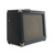 Used Ampeg J-12T Jet II 15W 1x12 Tube Combo Amp - 1995
