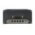 Used Ampeg J-12T Jet II 15W 1x12 Tube Combo Amp - 1995
