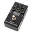 Used MXR M82 Bass Envelope Filter Pedal