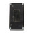 Used MXR M82 Bass Envelope Filter Pedal