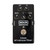 Used MXR M82 Bass Envelope Filter Pedal