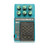 Used Ibanez DML10 Modulation Delay II Effects Pedal Made In Japan