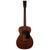 Vintage Martin 0-15 Natural 1941